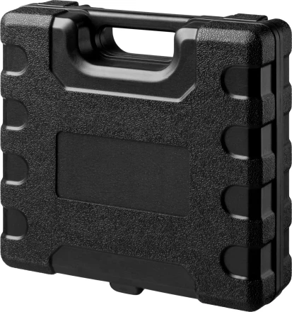 Набор "Thermo cut" для терморезки пенопласта, пластика, STAYER 45255-H2, 150 Вт, 2 ножа 45255-H2 купить в Когалыме