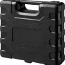 Набор "Thermo cut" для терморезки пенопласта, пластика, STAYER 45255-H2, 150 Вт, 2 ножа 45255-H2 купить в Когалыме