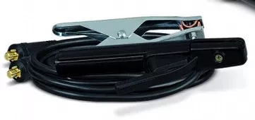 Сварочный аппарат TECHNOLOGY 216 HD  Telwin купить в Когалыме