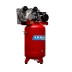 Компрессор Aurora CYCLON 120 ременной купить в Когалыме