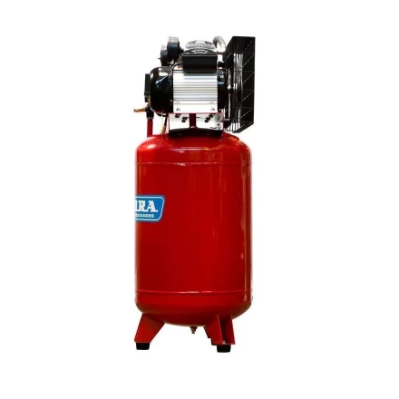 Компрессор Aurora CYCLON 120 ременной купить в Когалыме