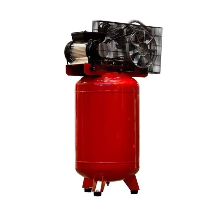 Компрессор Aurora CYCLON 120 ременной купить в Когалыме