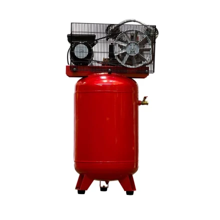 Компрессор Aurora CYCLON 120 ременной купить в Когалыме