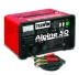Зарядное устройство ALPINE 50  BOOST 12-24V Telwin купить в Когалыме