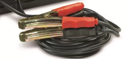 Зарядное устройство ALPINE 50  BOOST 12-24V Telwin купить в Когалыме