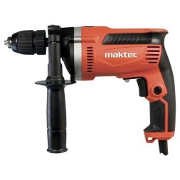 Дрель ударная MT815 Maktec by Makita