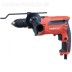 Дрель ударная MT815 Maktec by Makita купить в Когалыме
