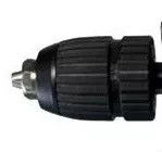 Дрель ударная MT815 Maktec by Makita купить в Когалыме