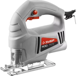 Лобзик электрический Л-400-55 серия МАСТЕР