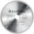 Диск пильный Multi Material, повышенный ресурс 36953-254-30 купить в Когалыме