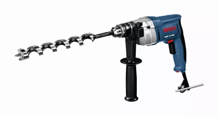 Дрель Bosch GBM 13 HRE купить в Когалыме