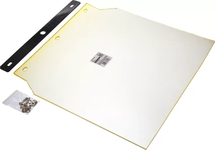 Резиновый мат N000-009-466 Применение купить в Когалыме