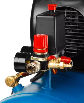 Компрессор воздушный ЗКПМ-240-50-1.5 серия ПРОФЕССИОНАЛ купить в Когалыме