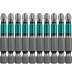 Биты KRAFTOOL OPTIMUM PH 26122-3-50-10 купить в Когалыме