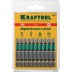 Биты KRAFTOOL OPTIMUM PH 26122-3-50-10 купить в Когалыме