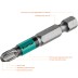 Биты KRAFTOOL OPTIMUM PH 26122-3-50-10 купить в Когалыме