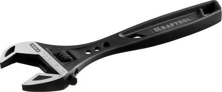 Ключ разводной силовой KRAFTOOL T-REX 27254-20 купить в Когалыме