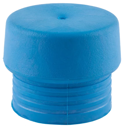 Боек ЗУБРЭКСПЕРТ синий серия ЭКСПЕРТ купить в Когалыме