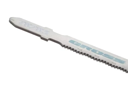 Полотна для электролобзика профессиональная линия 2 шт 3111F - T118AF GROSS 78283 купить в Когалыме