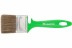 Кисть флейцевая &quot;РАБОТЫ ПО ДЕРЕВУ&quot;  50*12 мм  MATRIX Color Line 83373 купить в Когалыме