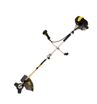 Бензиновый триммер MOST GARDEN BC28SG купить в Когалыме