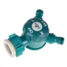 Распределитель двухканальный, RACO "Comfort-Plus" 4248-55251C, 3/4"х1" 4248-55251C купить в Когалыме