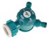 Распределитель двухканальный, RACO &quot;Comfort-Plus&quot; 4248-55251C, 3/4&quot;х1&quot; 4248-55251C купить в Когалыме
