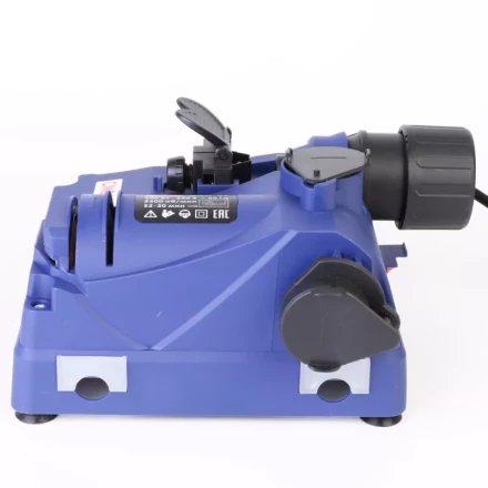 Машина для заточки сверл и ножей Диолд МЗС-02 купить в Когалыме