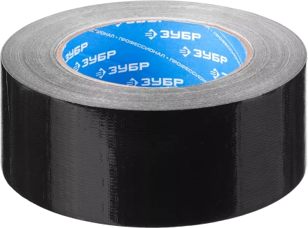 Клейкие ленты армированные серия ПРОФЕССИОНАЛ купить в Когалыме