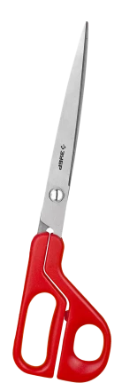 Ножницы малярные серия МАСТЕР купить в Когалыме