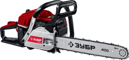 Бензопила ПБЦ-М40-40 серия МАСТЕР купить в Когалыме