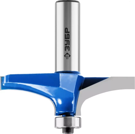 Фрезы фигирейные №3 серия ПРОФЕССИОНАЛ купить в Когалыме