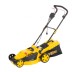 Газонокосилка электрическая Denzel GM-1800 96617 купить в Когалыме
