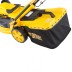 Газонокосилка электрическая Denzel GM-1800 96617 купить в Когалыме