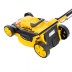 Газонокосилка электрическая Denzel GM-1800 96617 купить в Когалыме