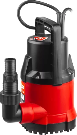 Насос дренажный НПЧ-М1-550 серия МАСТЕР купить в Когалыме