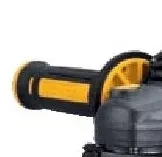 Угловая шлифмашина AG-125-1100 Denzel 26906 купить в Когалыме