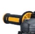 Угловая шлифмашина AG-125-1100 Denzel 26906 купить в Когалыме