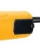 Угловая шлифмашина AG-125-1100 Denzel 26906 купить в Когалыме