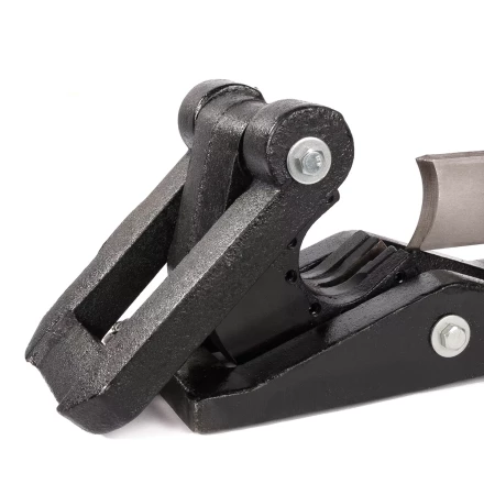 Тросорез гидравлический КВТ ТГС-48 для резки стальных тросов до 48 мм (89256) купить в Когалыме