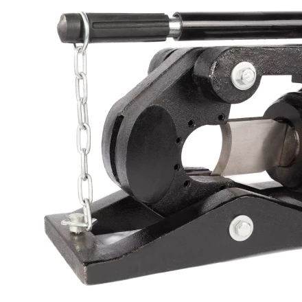 Тросорез гидравлический КВТ ТГС-48 для резки стальных тросов до 48 мм (89256) купить в Когалыме