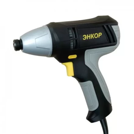 Ударный шуруповерт ВУЭ-230ЭР 50050 купить в Когалыме