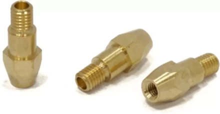 Держатель наконечника M6 32mm (36KD) MD0131-00 Ref Aurora купить в Когалыме