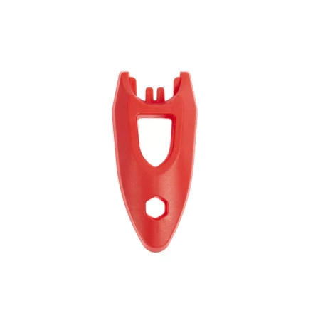 Пистолет клеевой КВТ КП-60-11 60 Вт, стержня 11 мм (87966) купить в Когалыме