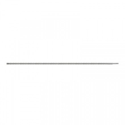 Бур SDS-plus S4 18х1000 Кратон 1 02 03 036 купить в Когалыме