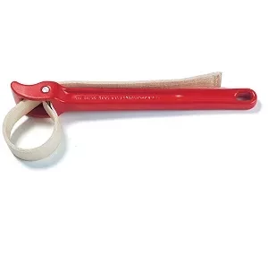 Ремешковый ключ 2P  31355 купить в Когалыме