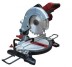 Пила торцовочная RedVerg RD-MS210-1200 купить в Когалыме