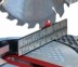 Пила торцовочная RedVerg RD-MS210-1200 купить в Когалыме