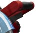 Пила торцовочная RedVerg RD-MS210-1200 купить в Когалыме