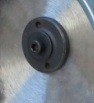 Пила торцовочная RedVerg RD-MS210-1200 купить в Когалыме